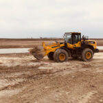 121 Bypass Lane Improvements