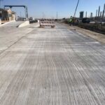 121 Bypass Lane Improvements