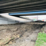 Dallas Parkway Improvements