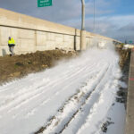 Dallas Parkway Improvements