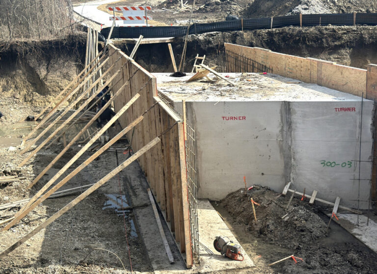 Sidewalk-T-1-Improvements