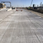 121 Bypass Lane Improvements