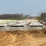 FM 455 Bridge Replacement Project