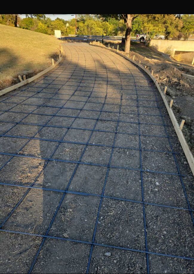 Rawhide Trail Phase-1