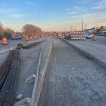 FM 544 Street Improvements