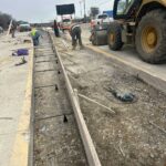 FM 544 Street Improvements