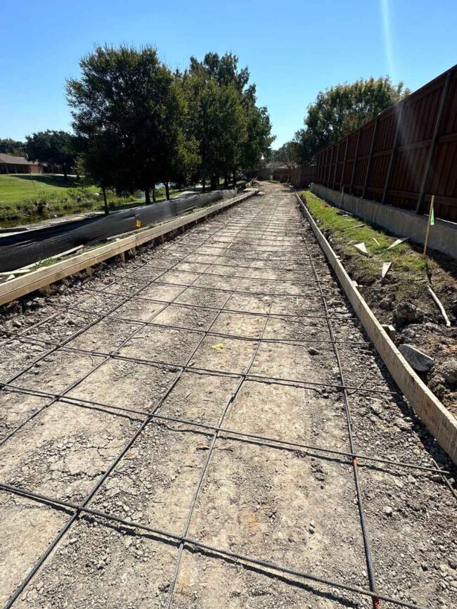 2018 Alley Improvements Phase-1