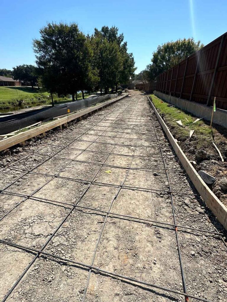 2018 Alley Improvements Phase-1